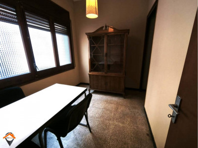 PROPIEDAD CON DOBLE USO RESIDENCIAL Y COMERCIAL EN BUENA UBICACIÓN!! 