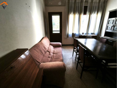 PROPIEDAD CON DOBLE USO RESIDENCIAL Y COMERCIAL EN BUENA UBICACIÓN!! 