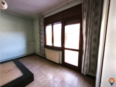 PROPIEDAD CON DOBLE USO RESIDENCIAL Y COMERCIAL EN BUENA UBICACIÓN!! 