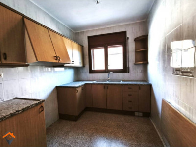 PROPIEDAD CON DOBLE USO RESIDENCIAL Y COMERCIAL EN BUENA UBICACIÓN!! 