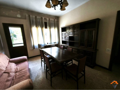 PROPIEDAD CON DOBLE USO RESIDENCIAL Y COMERCIAL EN BUENA UBICACIÓN!! 