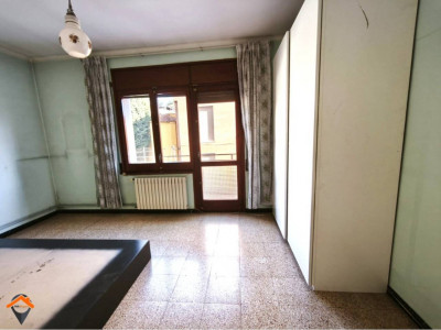 PROPIEDAD CON DOBLE USO RESIDENCIAL Y COMERCIAL EN BUENA UBICACIÓN!! 