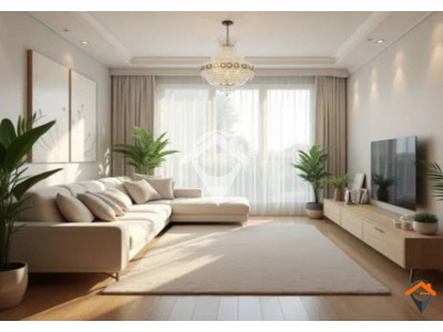 PROXIMA CONSTRUCCION EDIFICIO DE VIVIENDAS CALLE SARDA-SABADELL