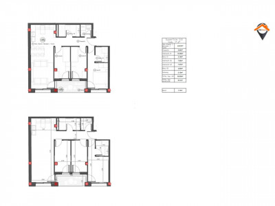 PROXIMA CONSTRUCCION EDIFICIO DE VIVIENDAS CALLE SARDA-SABADELL