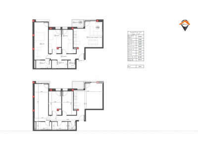 PROXIMA CONSTRUCCION EDIFICIO DE VIVIENDAS CALLE SARDA-SABADELL