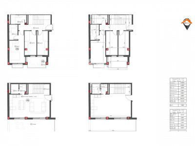 PROXIMA CONSTRUCCION EDIFICIO DE VIVIENDAS CALLE SARDA-SABADELL
