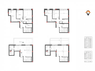 PROXIMA CONSTRUCCION EDIFICIO DE VIVIENDAS CALLE SARDA-SABADELL