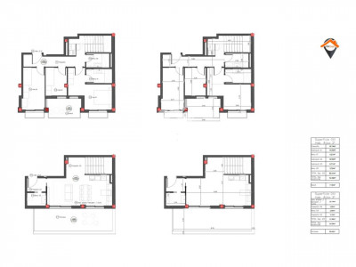 PROXIMA CONSTRUCCION EDIFICIO DE VIVIENDAS CALLE SARDA-SABADELL