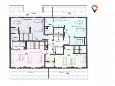 PROXIMA CONSTRUCCION EDIFICIO DE VIVIENDAS CALLE SARDA-SABADELL