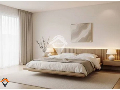 PROXIMA CONSTRUCCION EDIFICIO DE VIVIENDAS CALLE SARDA-SABADELL