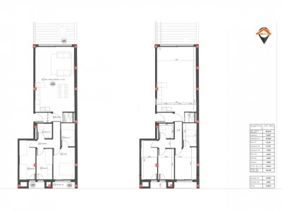 PROXIMA CONSTRUCCION EDIFICIO DE VIVIENDAS CALLE SARDA-SABADELL