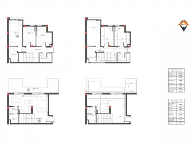 PROXIMA CONSTRUCCION EDIFICIO DE VIVIENDAS CALLE SARDA-SABADELL