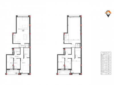 PROXIMA CONSTRUCCION EDIFICIO DE VIVIENDAS CALLE SARDA-SABADELL