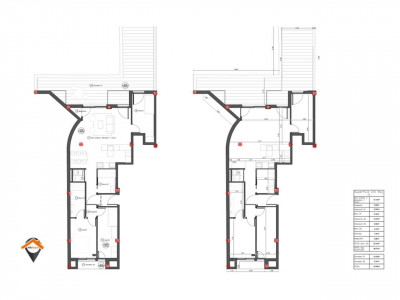PROXIMA CONSTRUCCION EDIFICIO DE VIVIENDAS CALLE SARDA-SABADELL