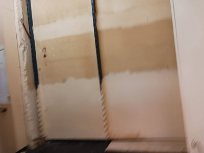 SE ALQUILA LOCAL COMERCIAL 