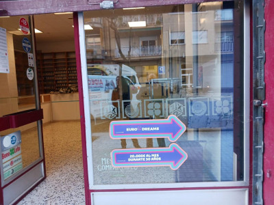 SE ALQUILA LOCAL COMERCIAL 