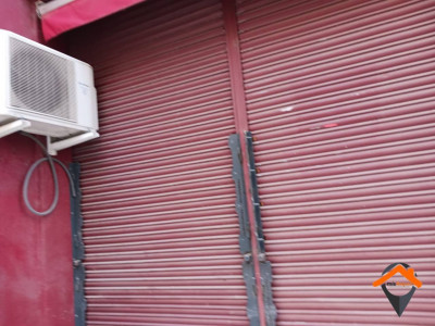 SE ALQUILA LOCAL COMERCIAL 