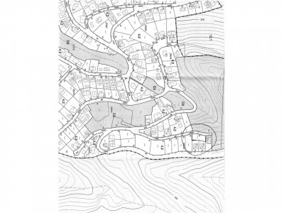 SOLAR DE 527M2 EDIFICABLE EN AIRESOL , CASTELLAR DEL VALLÈS!!