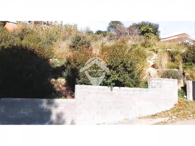 SOLAR EDIFICABLE EN VENTA CAN SOLA - RUBÍ