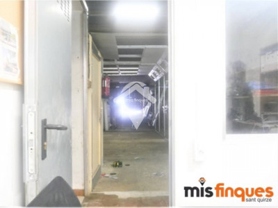 SOLAR EN VENTA CALLE BUDAPEST