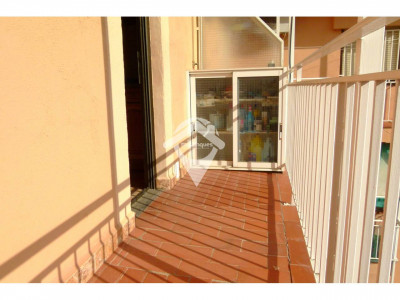 SUPER ATICO CON VISTAS PANORAMICAS EN SABADELL