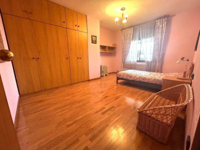 SUPER ATICO CON VISTAS PANORAMICAS EN SABADELL