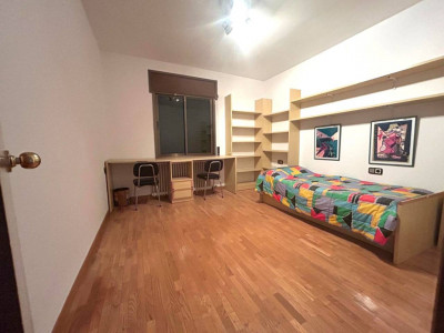 SUPER ATICO CON VISTAS PANORAMICAS EN SABADELL