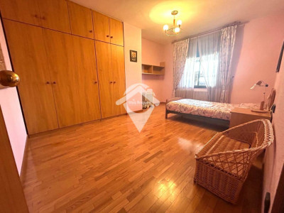 SUPER ATICO CON VISTAS PANORAMICAS EN SABADELL