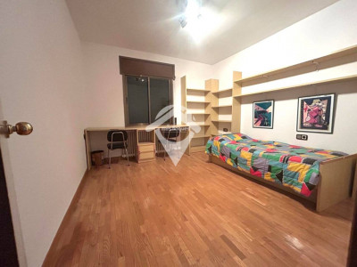 SUPER ATICO CON VISTAS PANORAMICAS EN SABADELL