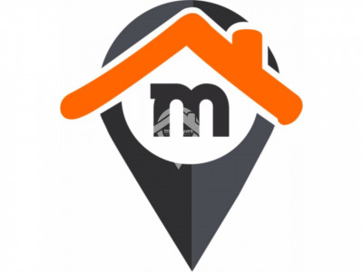 Terreno en venta en Can Gambús