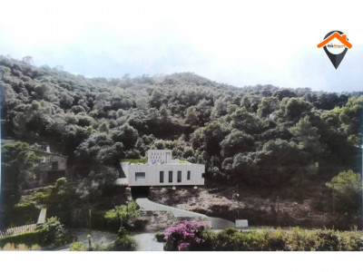 Terreno en venta en Matadepera