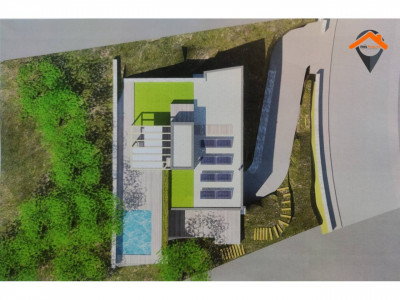 Terreno en venta en Matadepera