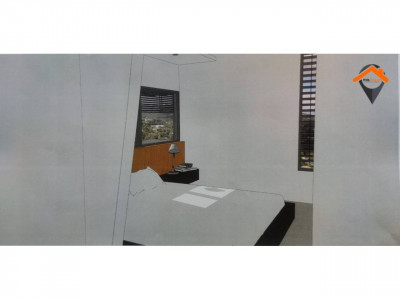 Terreno en venta en Matadepera