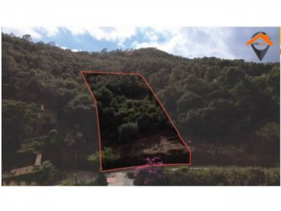 Terreno en venta en Matadepera