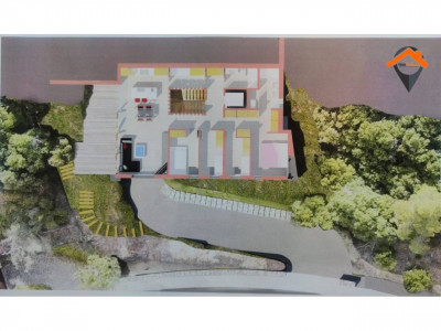 Terreno en venta en Matadepera