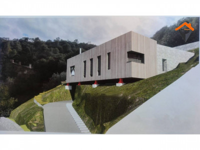 Terreno en venta en Matadepera