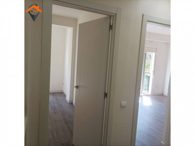 TODO EXTERIOR Y REFORMADO