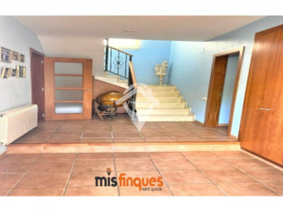 Torre en venta en Masia Blanca-Comarruga