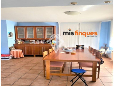 Torre en venta en Masia Blanca-Comarruga