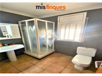 Torre en venta en Masia Blanca-Comarruga