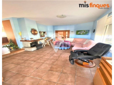 Torre en venta en Masia Blanca-Comarruga