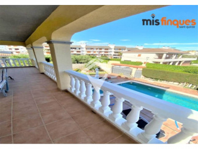 Torre en venta en Masia Blanca-Comarruga