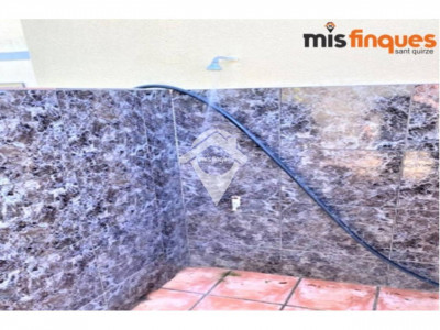 Torre en venta en Masia Blanca-Comarruga