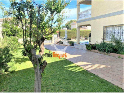 Torre en venta en Masia Blanca-Comarruga