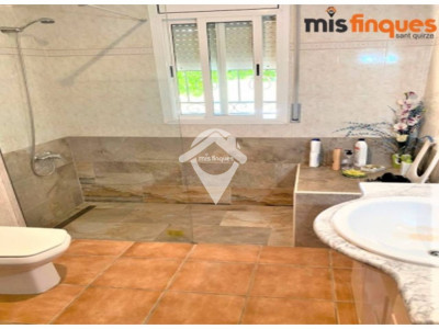 Torre en venta en Masia Blanca-Comarruga