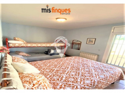 Torre en venta en Masia Blanca-Comarruga