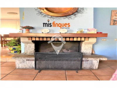 Torre en venta en Masia Blanca-Comarruga