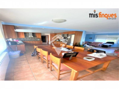 Torre en venta en Masia Blanca-Comarruga