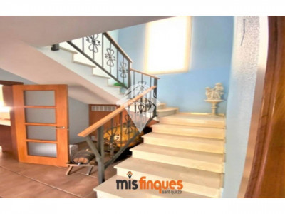 Torre en venta en Masia Blanca-Comarruga