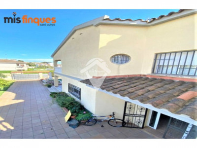 Torre en venta en Masia Blanca-Comarruga